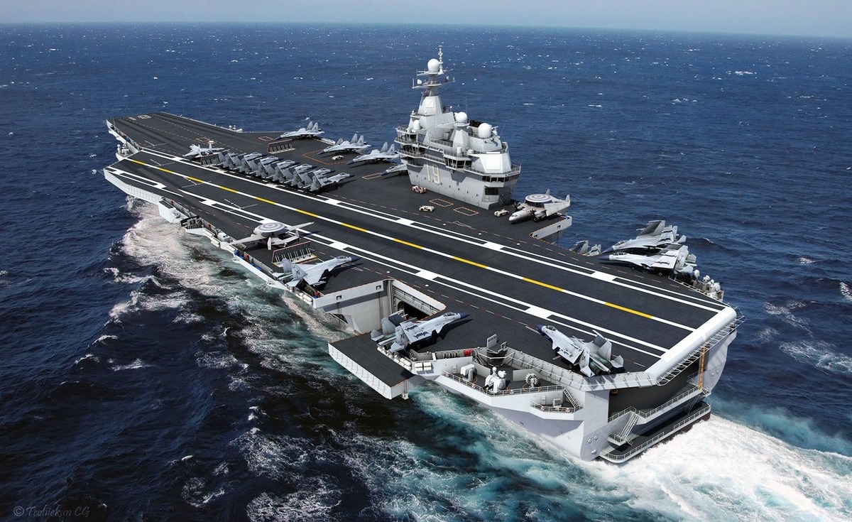 china-is-building-warships-faster-than-america-can-understand-the